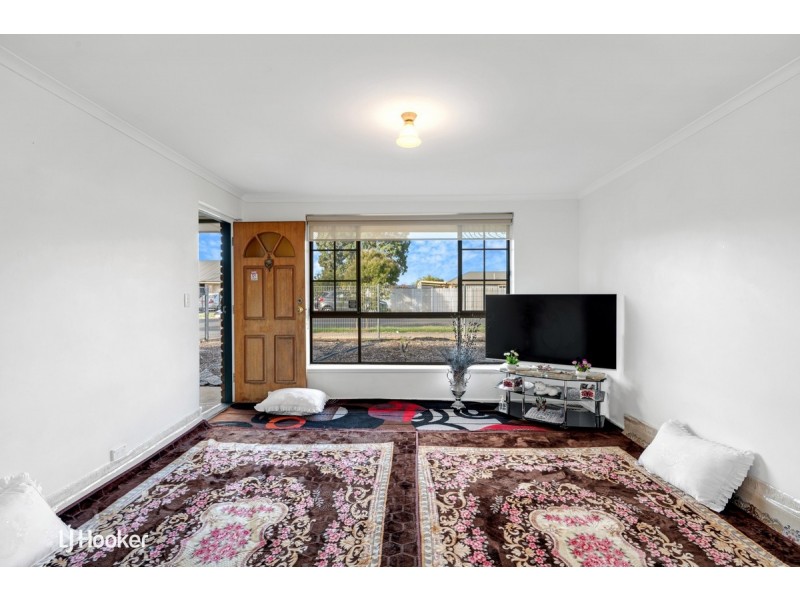 3/47 Brooklyn Terrace, Kilburn SA 5084