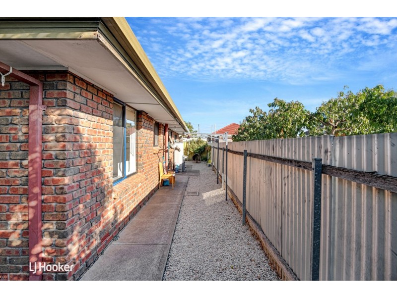 3/47 Brooklyn Terrace, Kilburn SA 5084