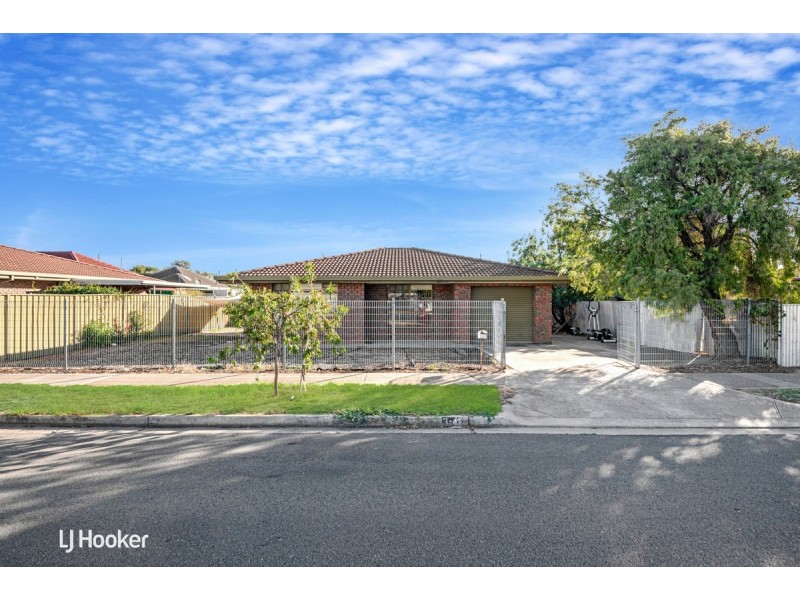 3/47 Brooklyn Terrace, Kilburn SA 5084