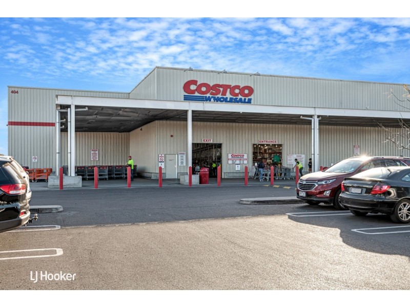 3/47 Brooklyn Terrace, Kilburn SA 5084