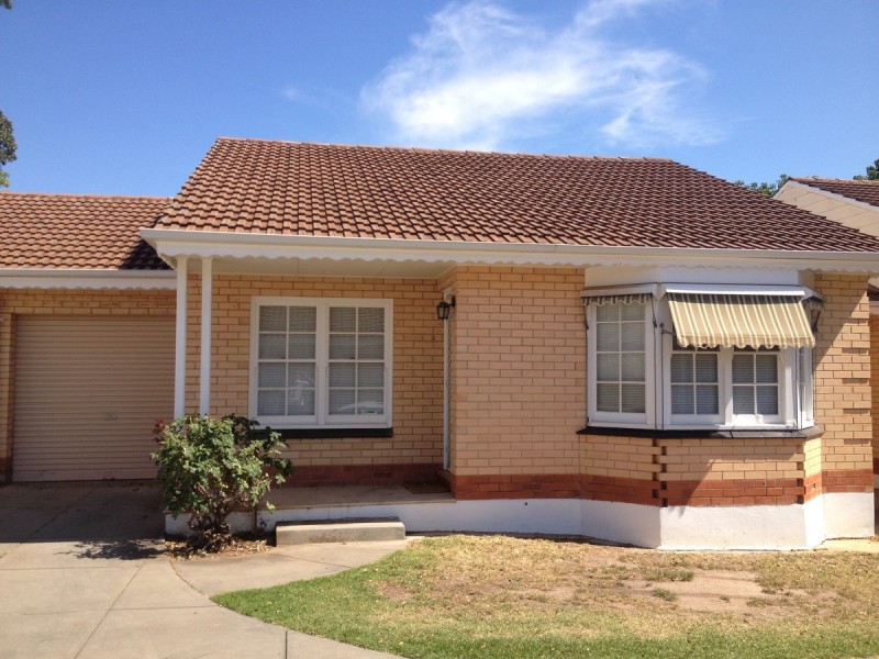 2/26 East Terrace, Kensington Gardens SA 5068