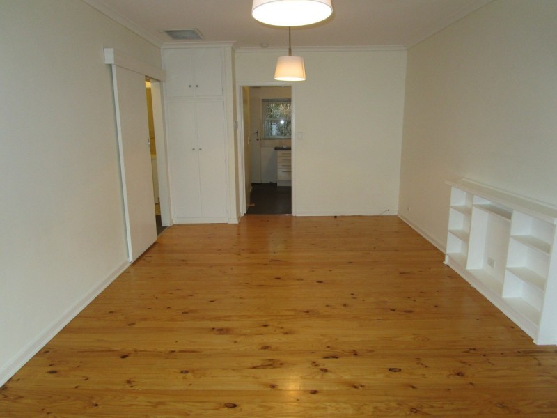 2/26 East Terrace, Kensington Gardens SA 5068