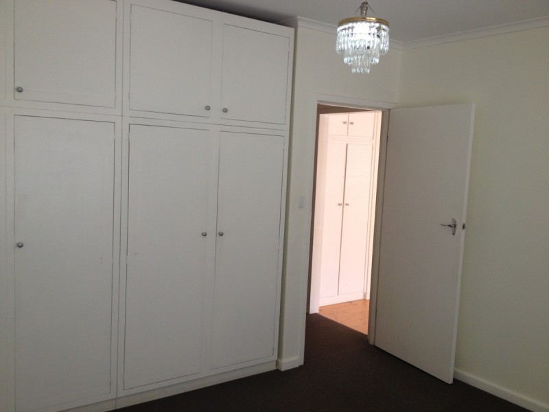 2/26 East Terrace, Kensington Gardens SA 5068