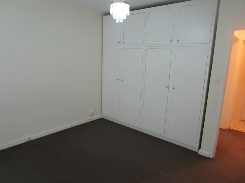 2/26 East Terrace, Kensington Gardens SA 5068