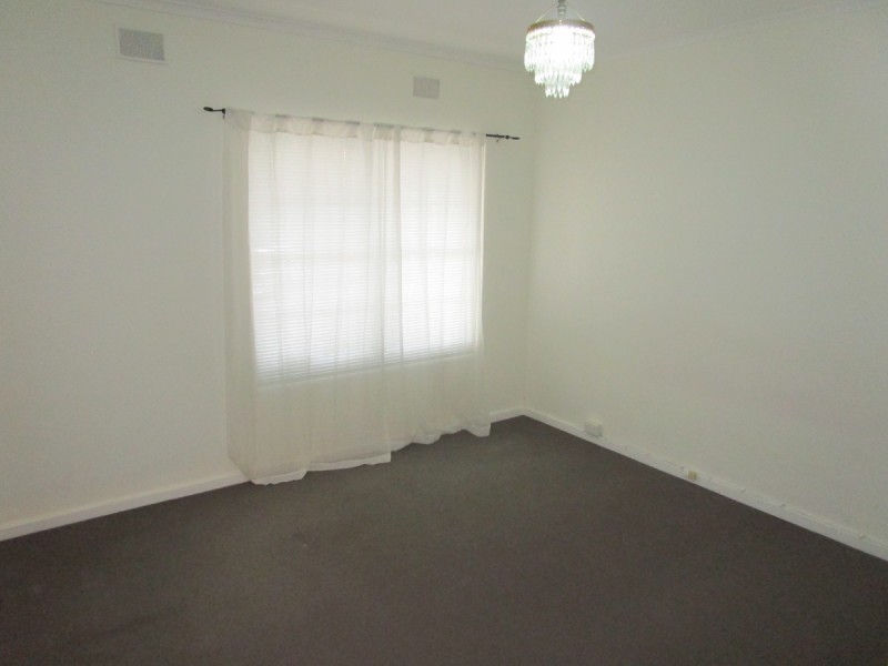 2/26 East Terrace, Kensington Gardens SA 5068