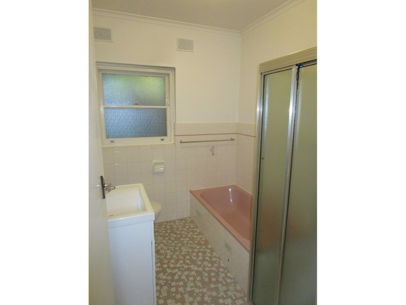 2/26 East Terrace, Kensington Gardens SA 5068