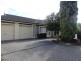 39 Moules Road, Rostrevor SA 5073