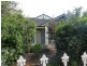 39 Moules Road, Rostrevor SA 5073