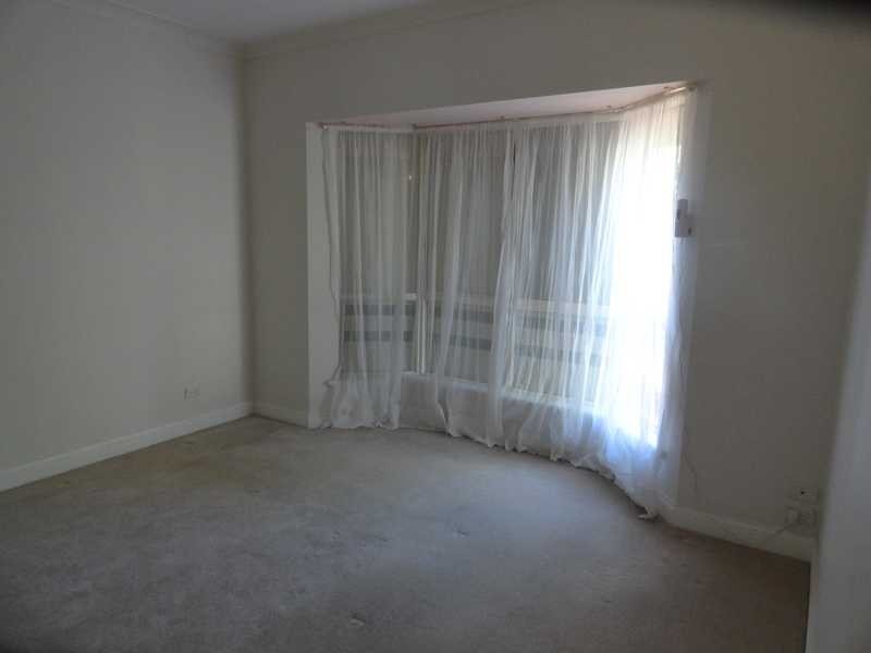 39 Moules Road, Rostrevor SA 5073