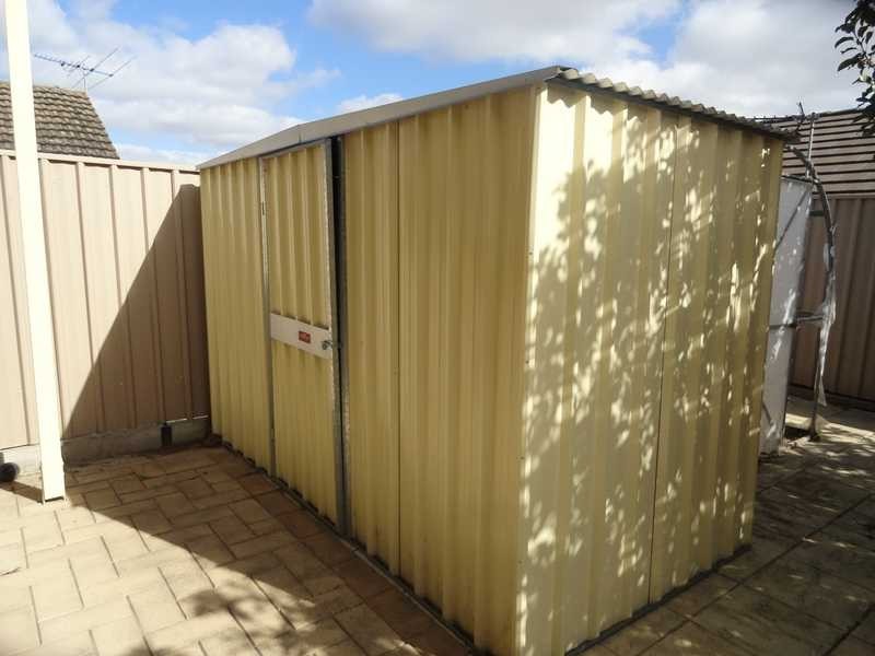 39 Moules Road, Rostrevor SA 5073