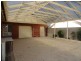 39 Moules Road, Rostrevor SA 5073