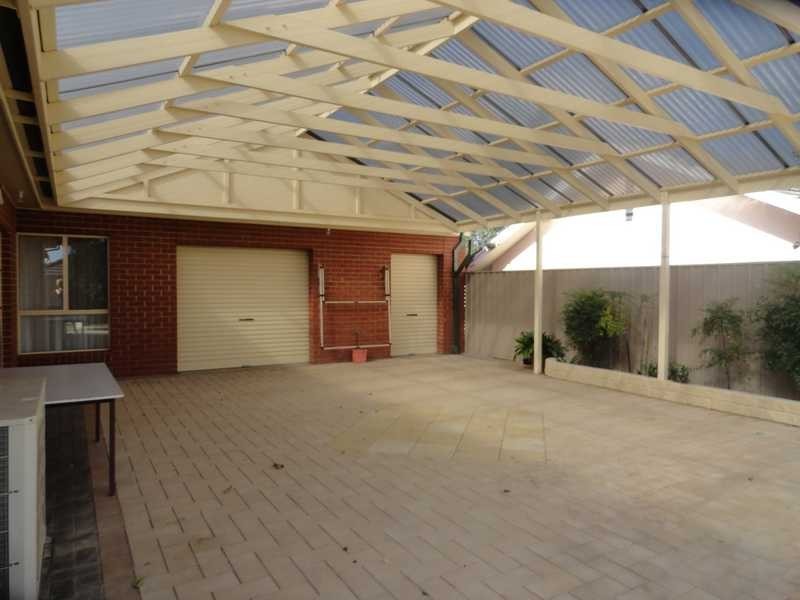 39 Moules Road, Rostrevor SA 5073