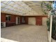 39 Moules Road, Rostrevor SA 5073