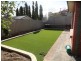 39 Moules Road, Rostrevor SA 5073