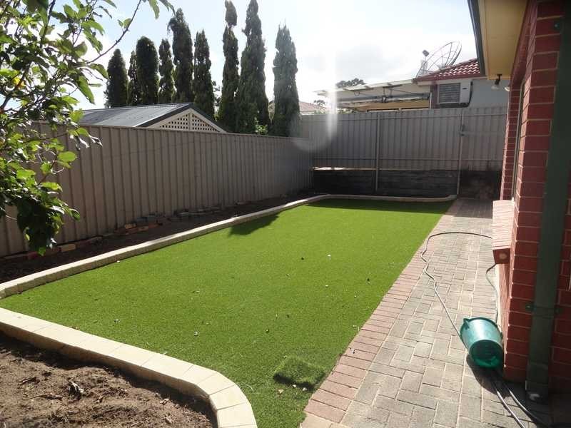 39 Moules Road, Rostrevor SA 5073