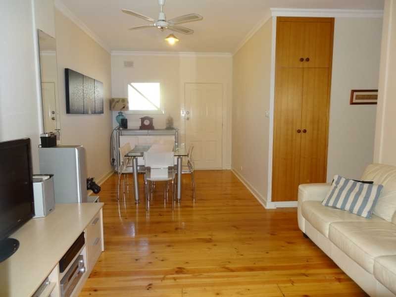 7 Pam Court, Firle SA 5070
