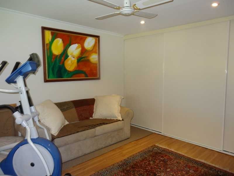 7 Pam Court, Firle SA 5070