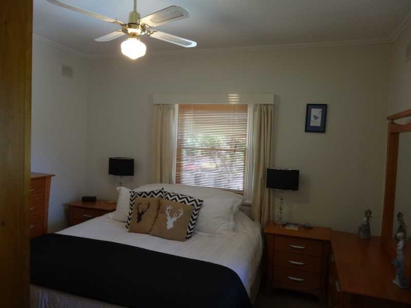 7 Pam Court, Firle SA 5070