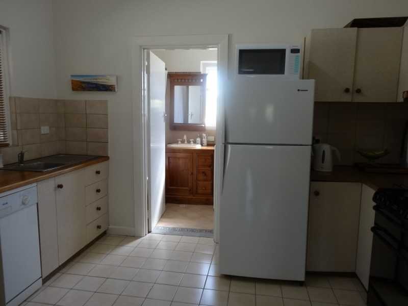 7 Pam Court, Firle SA 5070