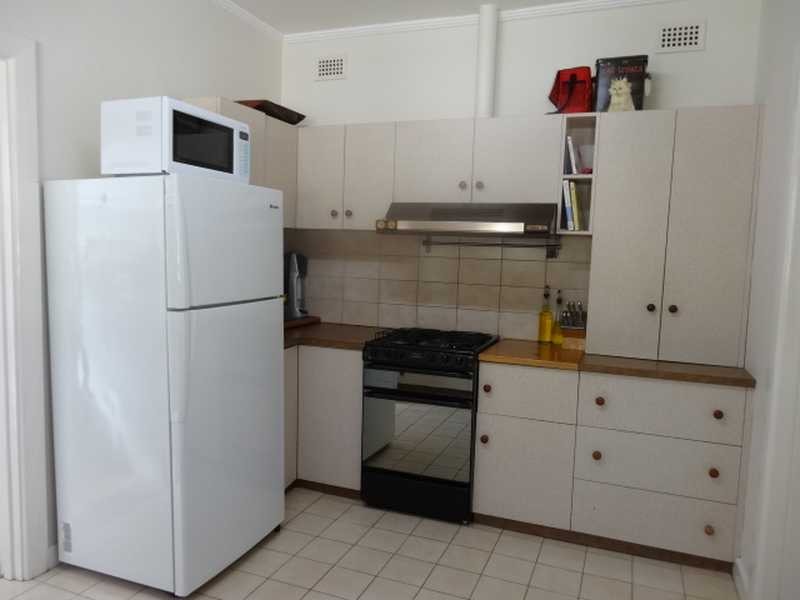 7 Pam Court, Firle SA 5070