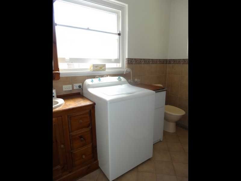 7 Pam Court, Firle SA 5070