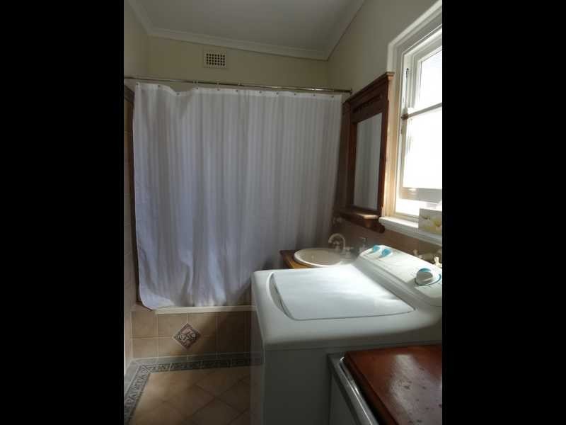 7 Pam Court, Firle SA 5070