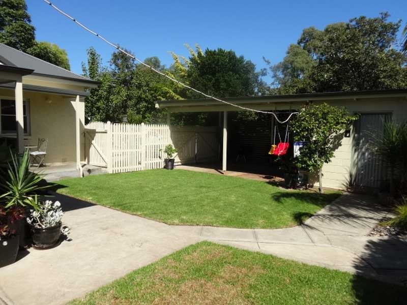 7 Pam Court, Firle SA 5070