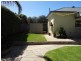 7 Pam Court, Firle SA 5070