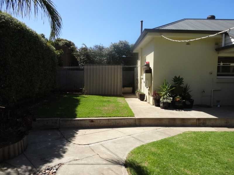 7 Pam Court, Firle SA 5070