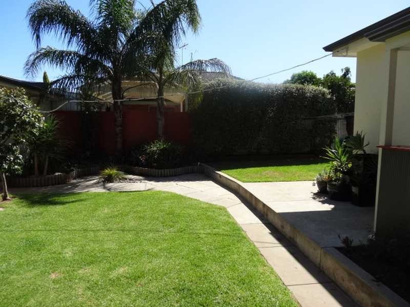 7 Pam Court, Firle SA 5070