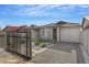 17B Grayson Street, Kilkenny SA 5009
