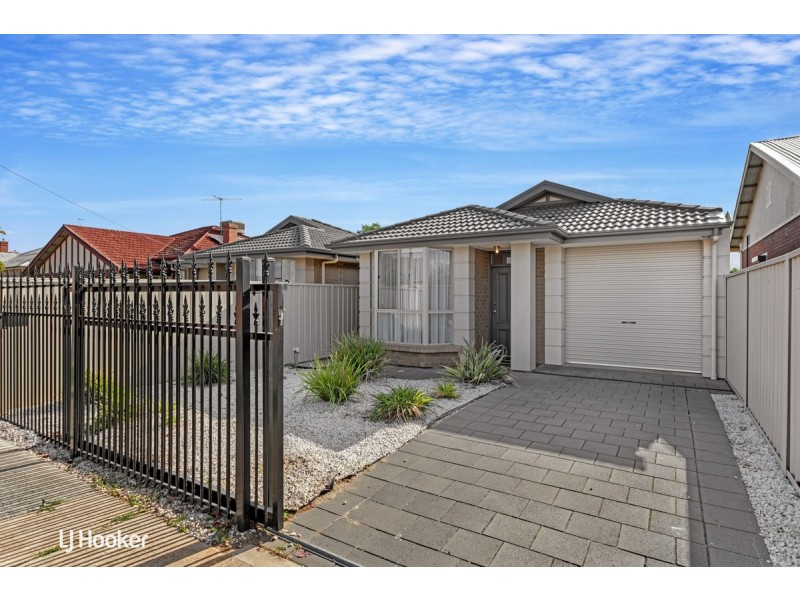 17B Grayson Street, Kilkenny SA 5009