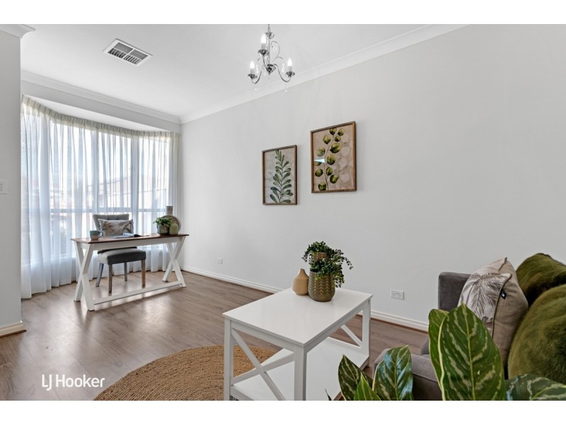 17B Grayson Street, Kilkenny SA 5009