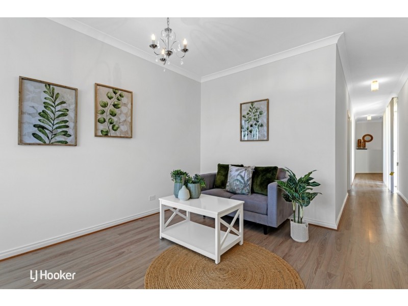 17B Grayson Street, Kilkenny SA 5009