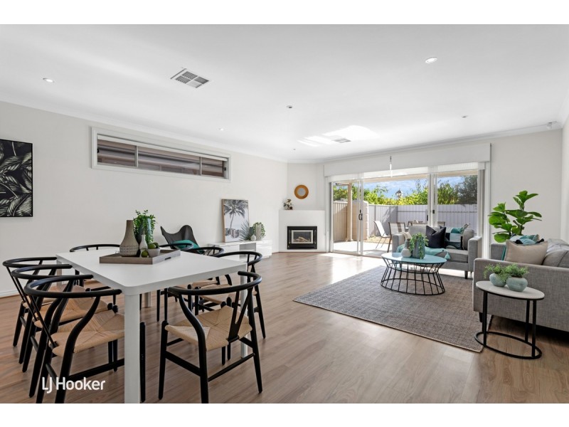 17B Grayson Street, Kilkenny SA 5009