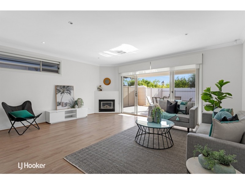 17B Grayson Street, Kilkenny SA 5009