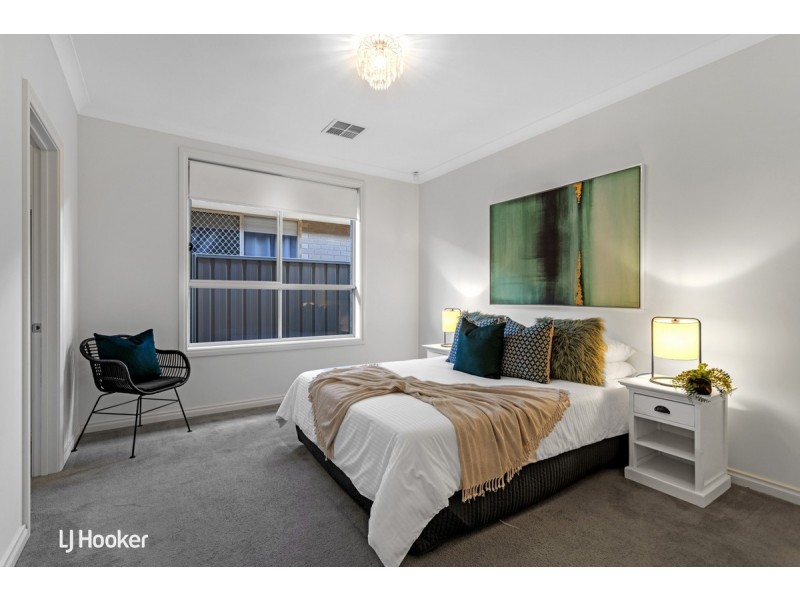 17B Grayson Street, Kilkenny SA 5009