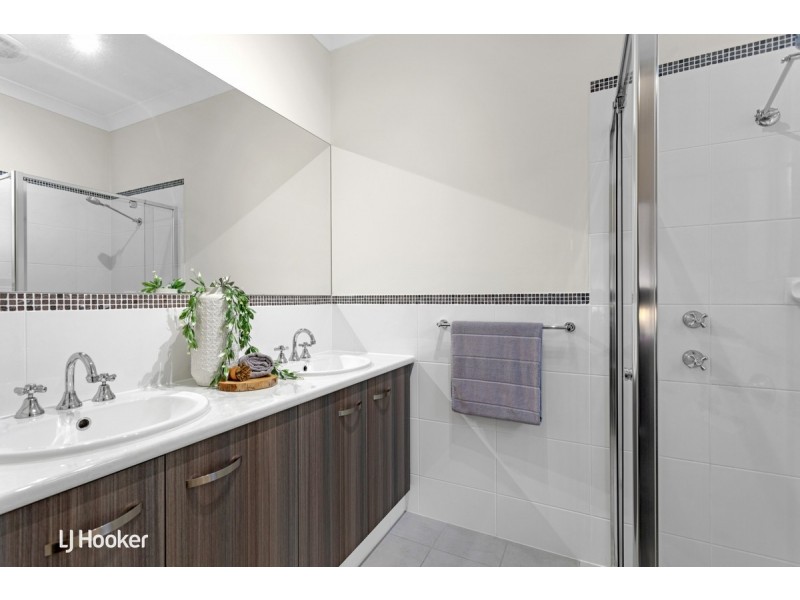 17B Grayson Street, Kilkenny SA 5009