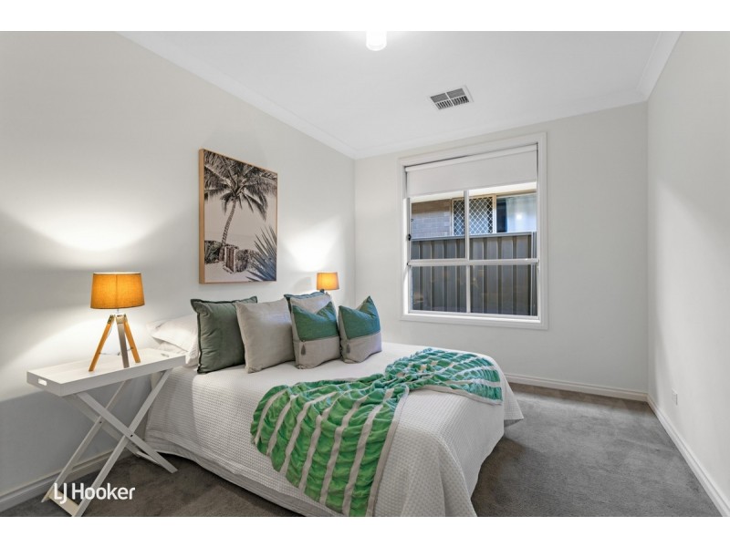 17B Grayson Street, Kilkenny SA 5009