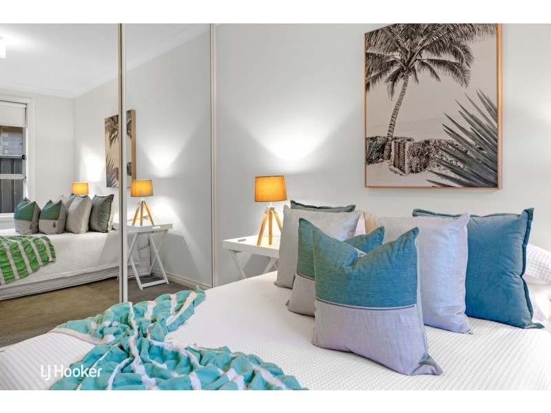 17B Grayson Street, Kilkenny SA 5009