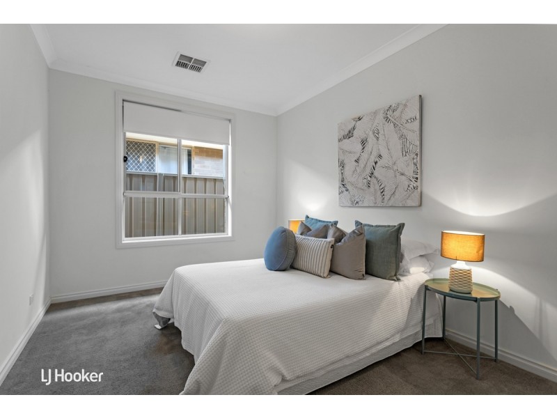 17B Grayson Street, Kilkenny SA 5009