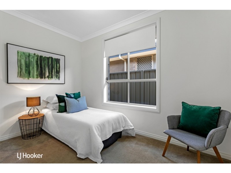 17B Grayson Street, Kilkenny SA 5009