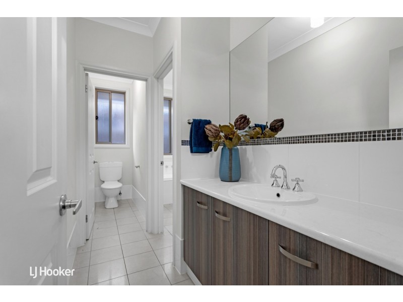 17B Grayson Street, Kilkenny SA 5009