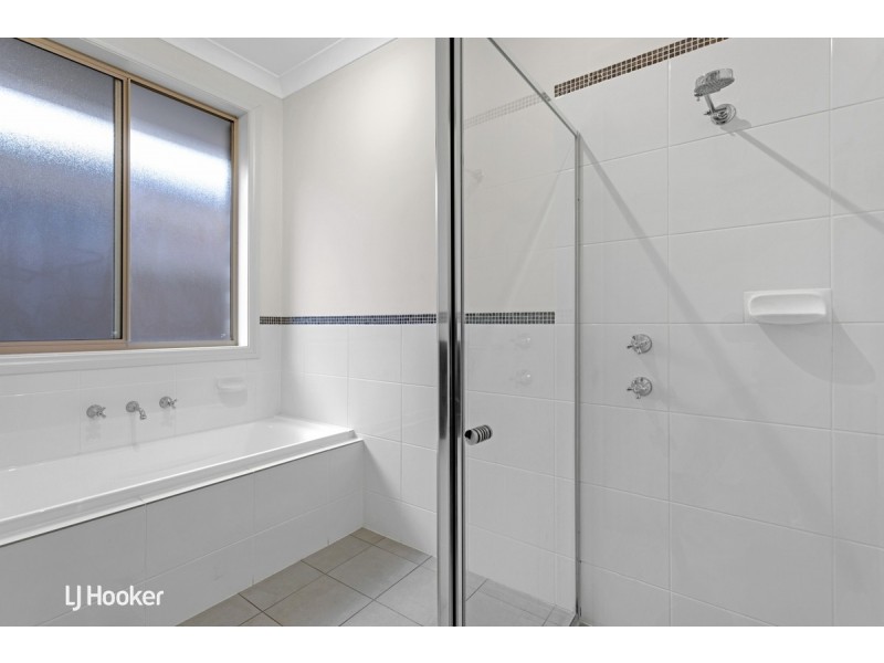 17B Grayson Street, Kilkenny SA 5009