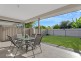 17B Grayson Street, Kilkenny SA 5009