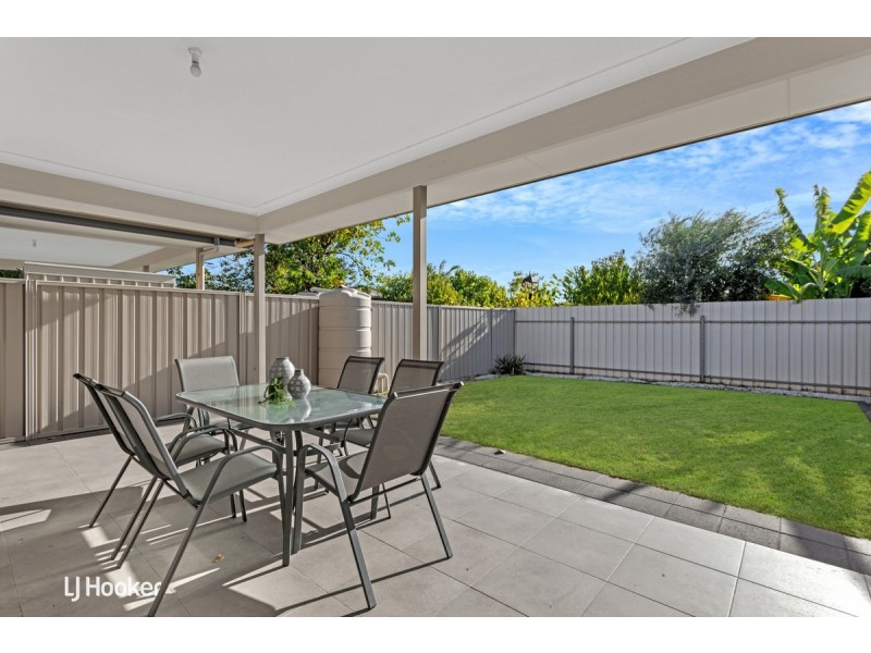 17B Grayson Street, Kilkenny SA 5009