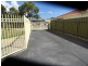 48 Burdett Drive, Paralowie SA 5108