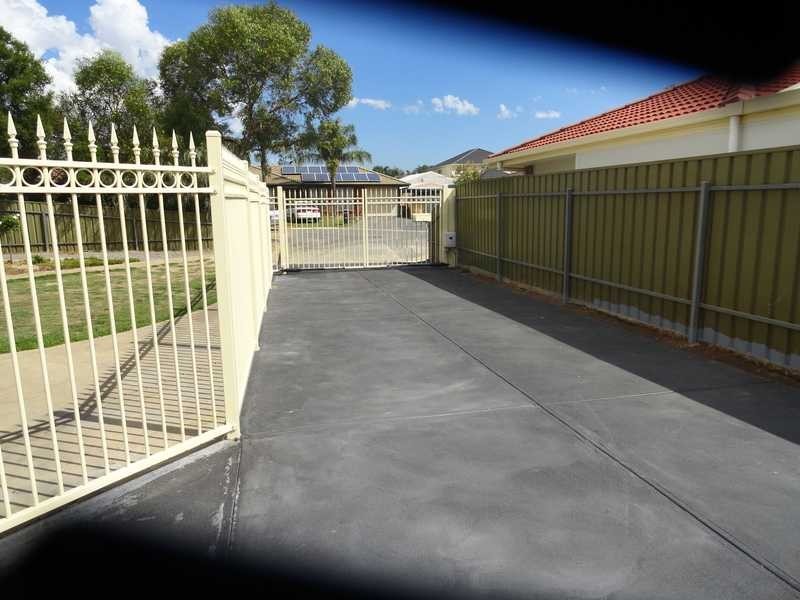 48 Burdett Drive, Paralowie SA 5108