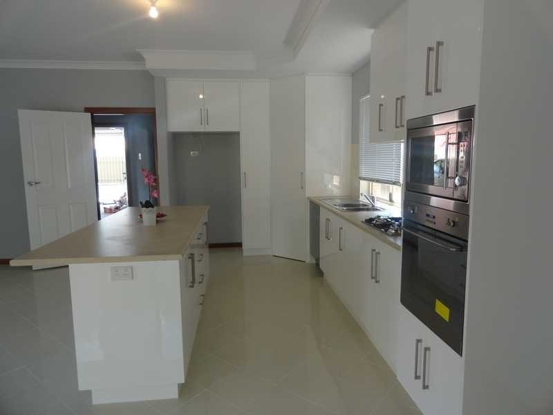 48 Burdett Drive, Paralowie SA 5108