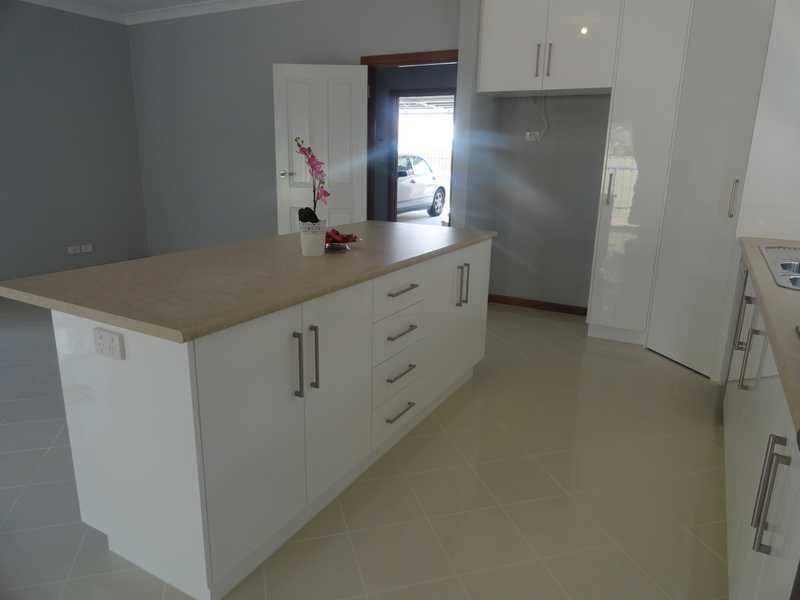 48 Burdett Drive, Paralowie SA 5108
